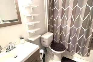 7706 Hanover Pkwy, Greenbelt, MD 20770 - Photo 20