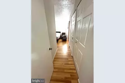 7706 Hanover Parkway #T-3, Greenbelt, MD 20770 - Photo 18