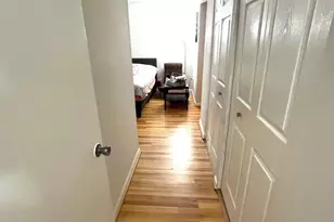 7706 Hanover Pkwy, Greenbelt, MD 20770 - Photo 18