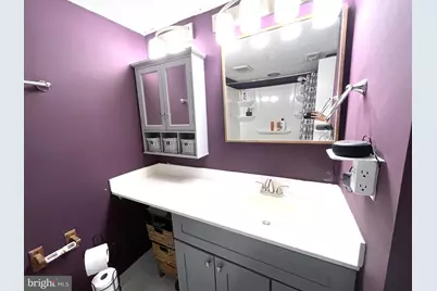 7706 Hanover Parkway #T-3, Greenbelt, MD 20770 - Photo 16