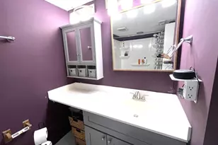 7706 Hanover Pkwy, Greenbelt, MD 20770 - Photo 16