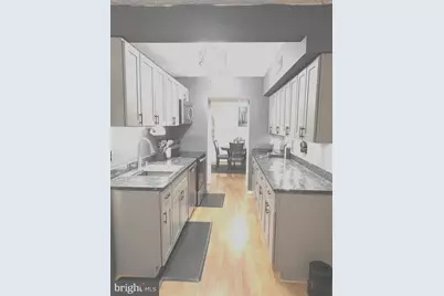 7706 Hanover Parkway #T-3, Greenbelt, MD 20770 - Photo 12