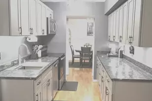 7706 Hanover Pkwy, Greenbelt, MD 20770 - Photo 12