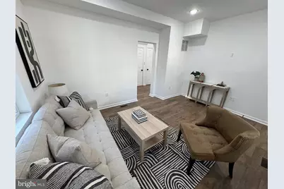 4116 32nd Street, Mount Rainier, MD 20712 - Photo 10