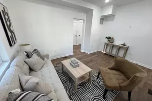 4116 32nd St, Mount Rainier, MD 20712 - Photo 10