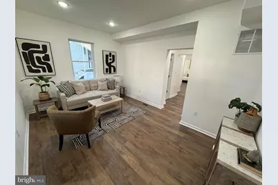 4116 32nd Street, Mount Rainier, MD 20712 - Photo 8