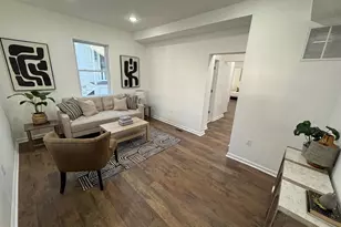 4116 32nd St, Mount Rainier, MD 20712 - Photo 8