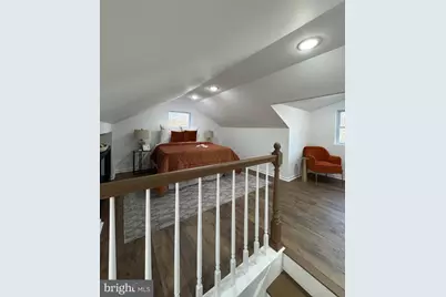 4116 32nd Street, Mount Rainier, MD 20712 - Photo 26