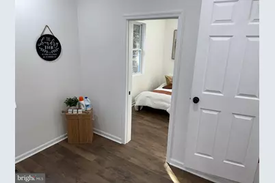 4116 32nd Street, Mount Rainier, MD 20712 - Photo 22