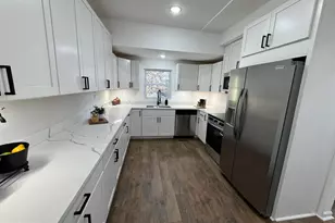 4116 32nd St, Mount Rainier, MD 20712 - Photo 2