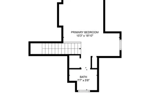 4116 32nd St, Mount Rainier, MD 20712 - Photo 50