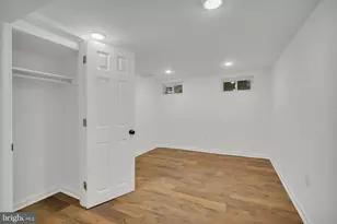 4116 32nd St, Mount Rainier, MD 20712 - Photo 34