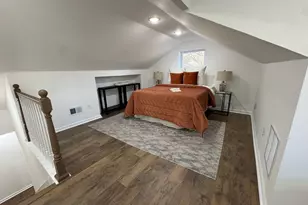 4116 32nd St, Mount Rainier, MD 20712 - Photo 34