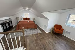 4116 32nd St, Mount Rainier, MD 20712 - Photo 28