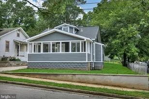 4116 32nd St, Mount Rainier, MD 20712 - Photo 40