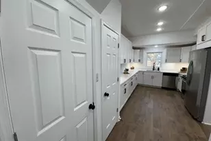 4116 32nd St, Mount Rainier, MD 20712 - Photo 12