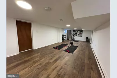 4116 32nd Street, Mount Rainier, MD 20712 - Photo 38