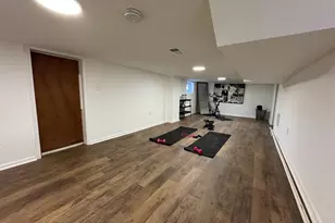 4116 32nd St, Mount Rainier, MD 20712 - Photo 38