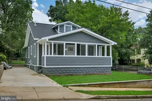 4116 32nd St, Mount Rainier, MD 20712 - Photo 38