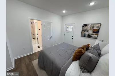 4116 32nd Street, Mount Rainier, MD 20712 - Photo 24