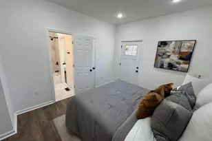 4116 32nd St, Mount Rainier, MD 20712 - Photo 24