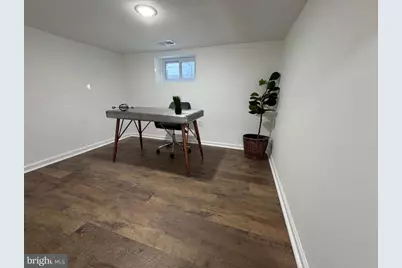 4116 32nd Street, Mount Rainier, MD 20712 - Photo 42