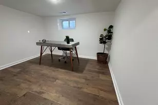 4116 32nd St, Mount Rainier, MD 20712 - Photo 42