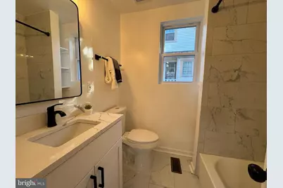 4116 32nd Street, Mount Rainier, MD 20712 - Photo 18