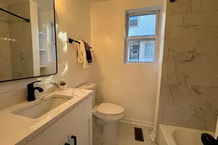 4116 32nd St, Mount Rainier, MD 20712 - Photo 18