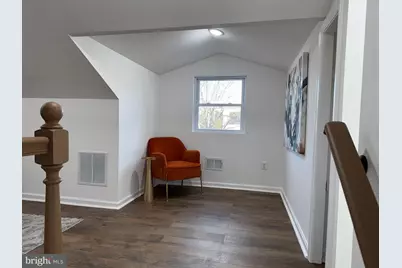 4116 32nd Street, Mount Rainier, MD 20712 - Photo 32