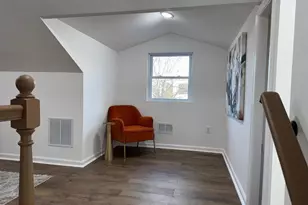 4116 32nd St, Mount Rainier, MD 20712 - Photo 32