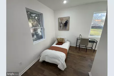 4116 32nd Street, Mount Rainier, MD 20712 - Photo 20