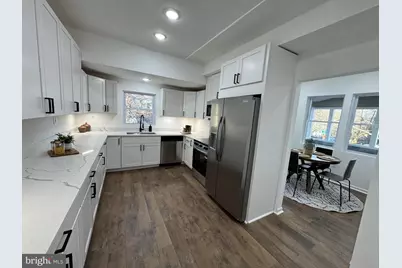 4116 32nd Street, Mount Rainier, MD 20712 - Photo 16