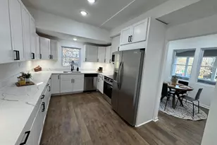 4116 32nd St, Mount Rainier, MD 20712 - Photo 16