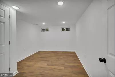 4116 32nd Street, Mount Rainier, MD 20712 - Photo 44