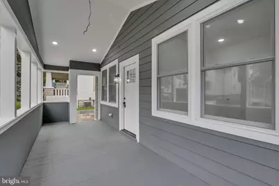 4116 32nd Street, Mount Rainier, MD 20712 - Photo 6