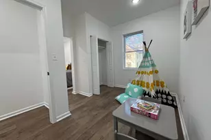 4116 32nd St, Mount Rainier, MD 20712 - Photo 30