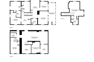 4116 32nd St, Mount Rainier, MD 20712 - Photo 46