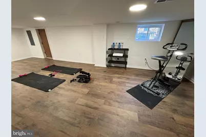 4116 32nd Street, Mount Rainier, MD 20712 - Photo 40