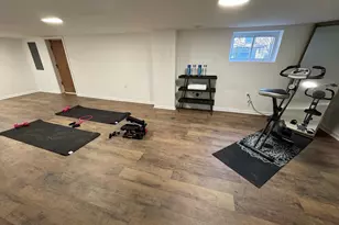 4116 32nd St, Mount Rainier, MD 20712 - Photo 40