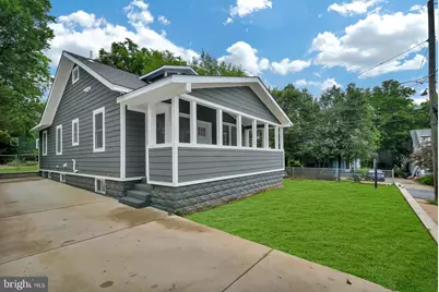 4116 32nd Street, Mount Rainier, MD 20712 - Photo 4