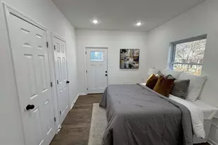 4116 32nd St, Mount Rainier, MD 20712 - Photo 4