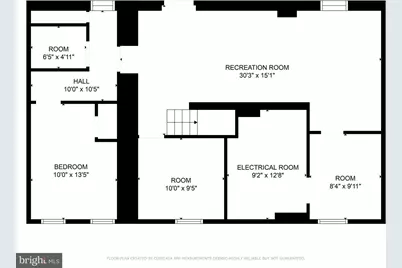 4116 32nd Street, Mount Rainier, MD 20712 - Photo 48