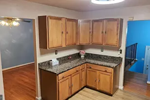 11603 Butlers Branch Rd, Clinton, MD 20735 - Photo 6