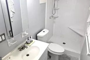 11603 Butlers Branch Rd, Clinton, MD 20735 - Photo 34