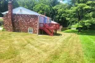11603 Butlers Branch Rd, Clinton, MD 20735 - Photo 42