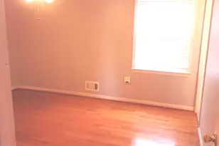 11603 Butlers Branch Rd, Clinton, MD 20735 - Photo 24