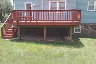 11603 Butlers Branch Rd, Clinton, MD 20735 - Photo 40