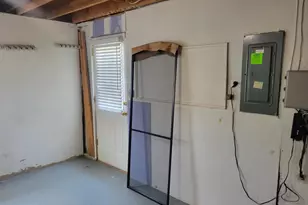 11603 Butlers Branch Rd, Clinton, MD 20735 - Photo 38