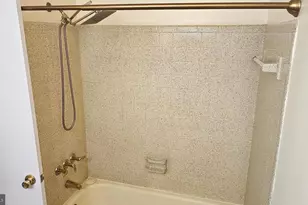 11603 Butlers Branch Rd, Clinton, MD 20735 - Photo 12